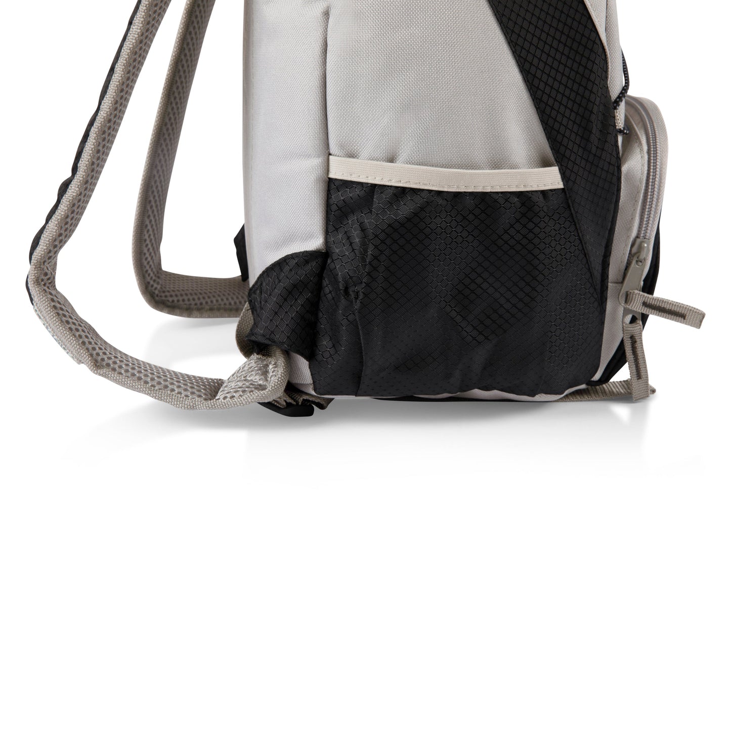 Atlanta Falcons - PTX Backpack Cooler