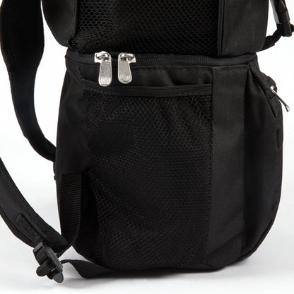 USC Trojans - Zuma Backpack Cooler