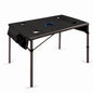 Carolina Panthers - Travel Table Portable Folding Table