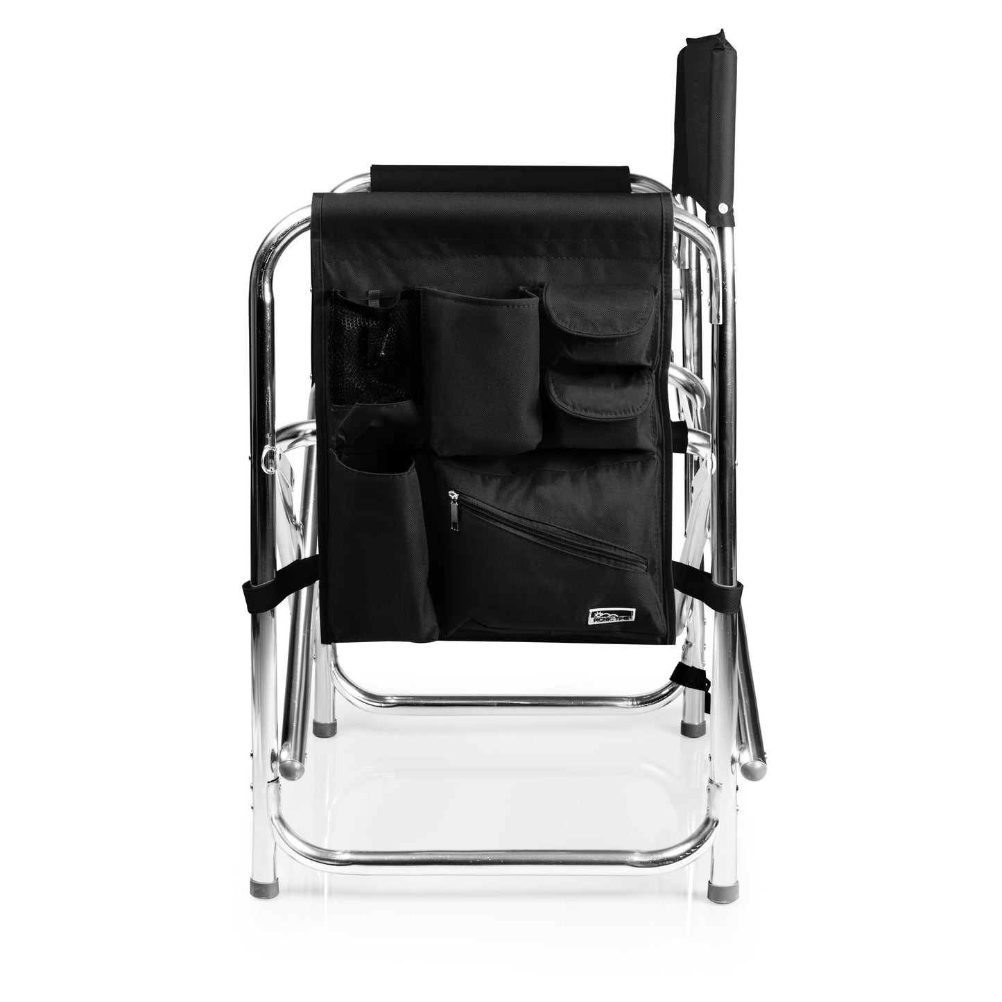 Washington Huskies - Sports Chair