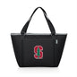 Stanford Cardinal - Topanga Cooler Tote Bag