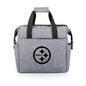 Pittsburgh Steelers - On The Go Lunch Bag Cooler