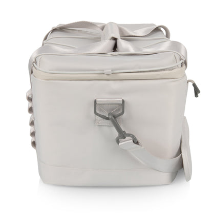Tarana Superthick Recycled Cooler - 12 can