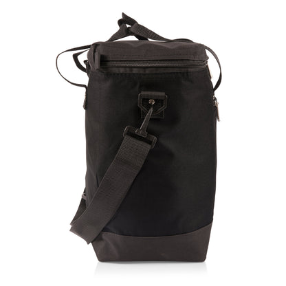 New England Patriots - Montero Cooler Tote Bag