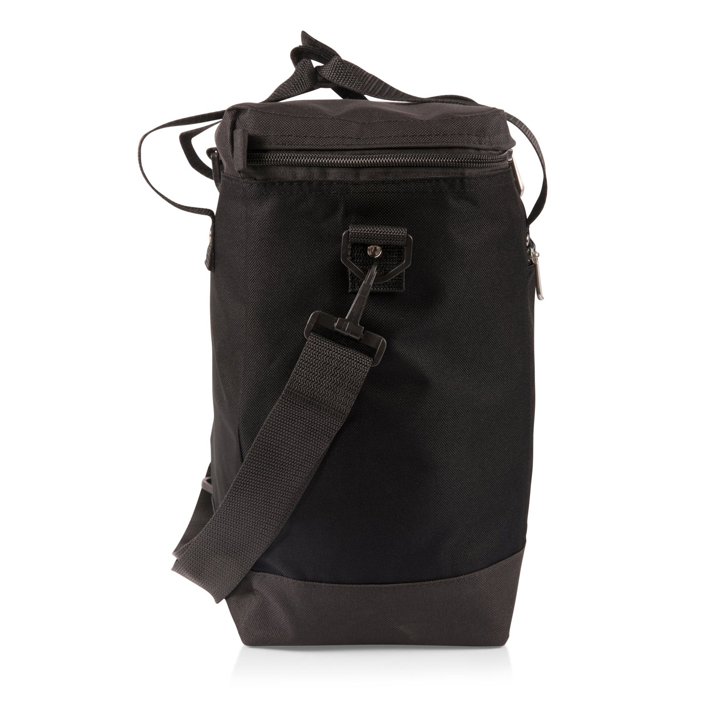 New York Giants - Montero Cooler Tote Bag