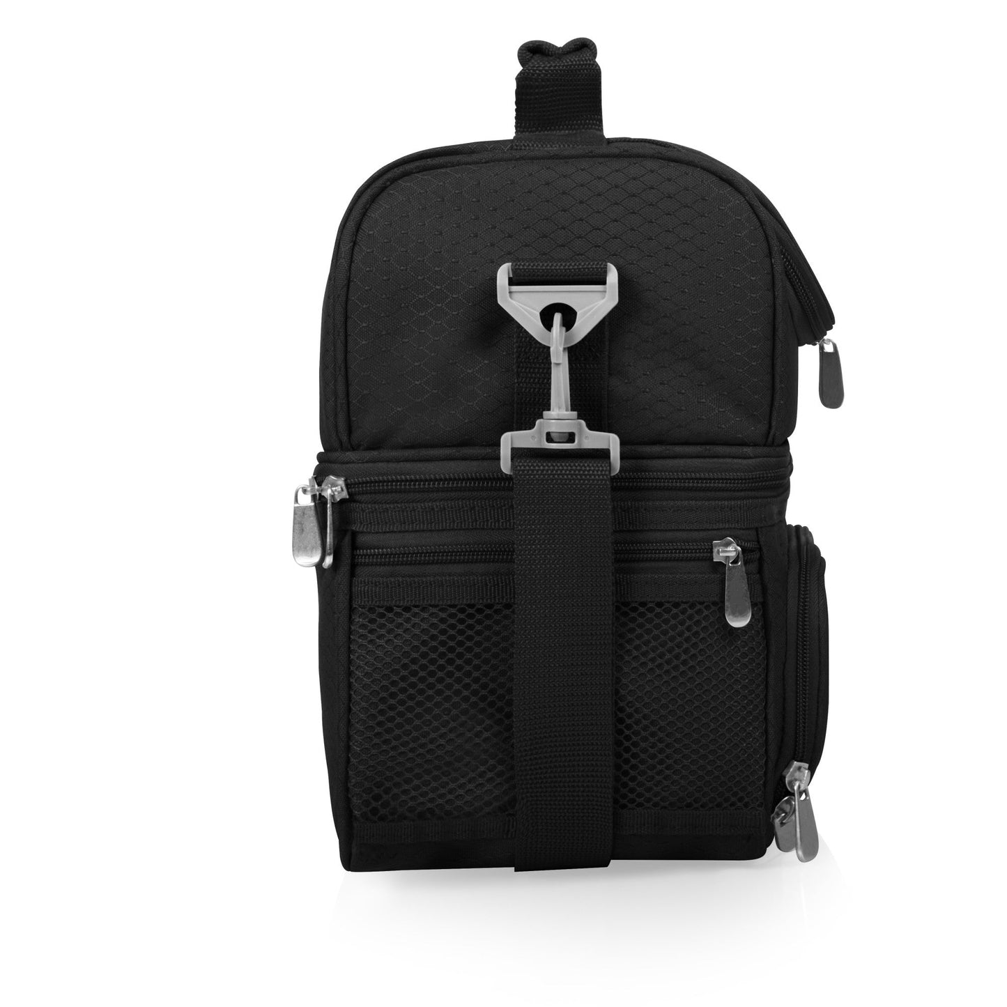 South Carolina Gamecocks - Pranzo Lunch Bag Cooler with Utensils