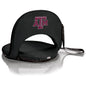 Texas A&M Aggies - Oniva Portable Reclining Seat