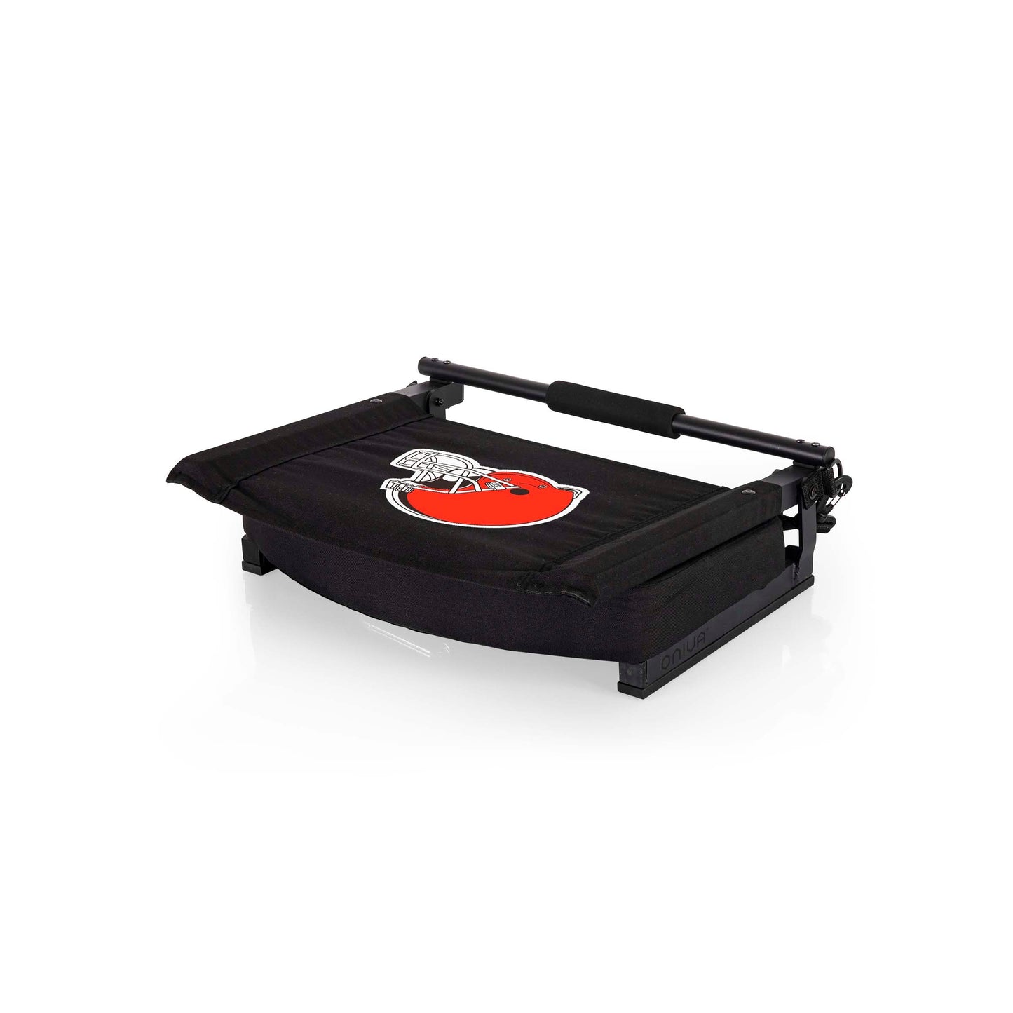 Cleveland Browns - Gridiron Stadium Seat