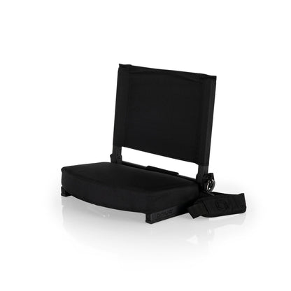 Stanford Cardinal - Gridiron Stadium Seat
