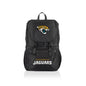 Jacksonville Jaguars - Tarana Recycled Backpack Cooler