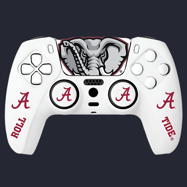 Alabama PS5 Starter Kit