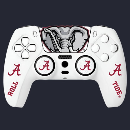 Alabama PS5 Starter Kit