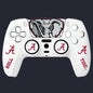 Alabama PS5 Starter Kit