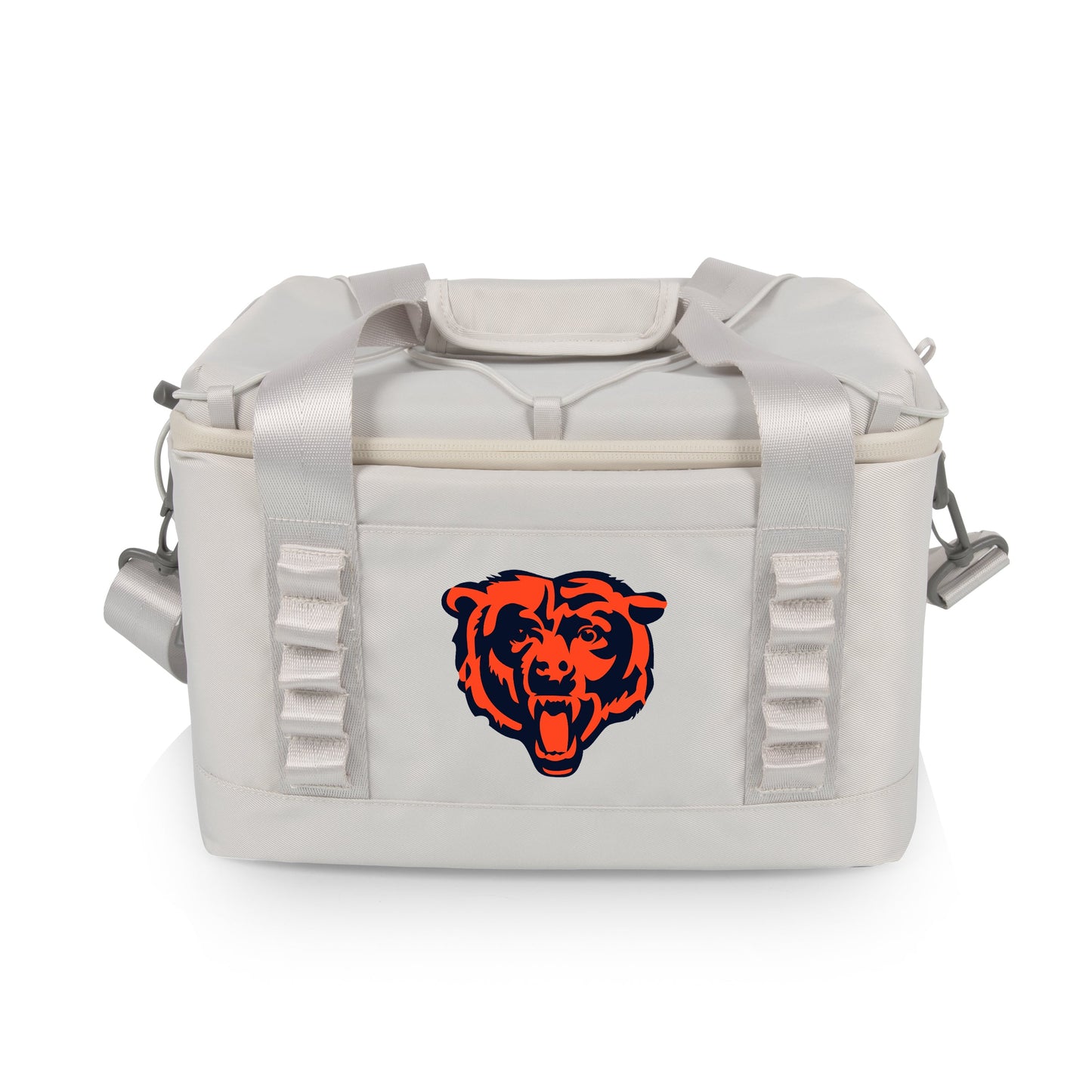 Chicago Bears - Tarana Superthick Recycled Cooler - 12 can