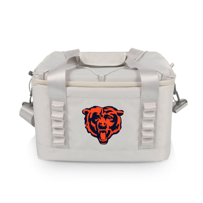 Chicago Bears - Tarana Superthick Recycled Cooler - 12 can