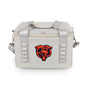 Chicago Bears - Tarana Superthick Recycled Cooler - 12 can