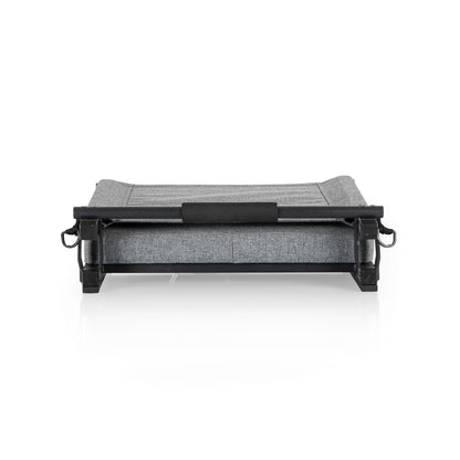 Gridiron Stadium Seat