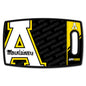 Appalachian State Mountaineers Logo Series Cutting Board