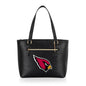 Arizona Cardinals - Uptown Cooler Tote Bag