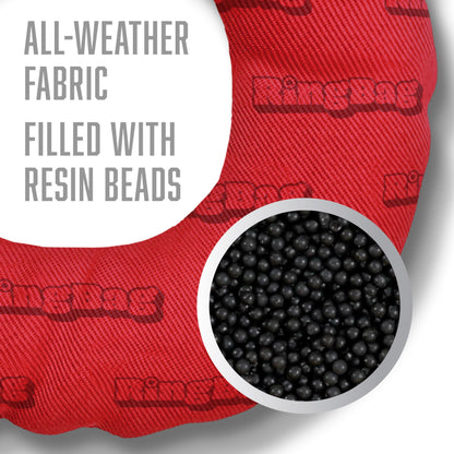 NFL Arizona Cardinals Ringbag outdoor-game