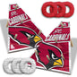 NFL Arizona Cardinals Ringbag outdoor-game