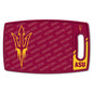 Arizona State Sun Devils Logo Series Cutting Board