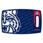 Arizona Wildcats Logo Series Cutting Board