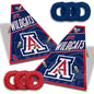 NCAA Arizona Wildcats Ringbag Outdoor Game