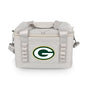 Green Bay Packers - Tarana Superthick Recycled Cooler - 12 can