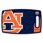 Auburn Tigers Logo Series Cutting Board