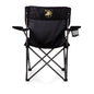Army Black Knights - PTZ Camp Chair