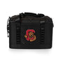 Cornell Big Red - Tarana Superthick Recycled Cooler - 24 can