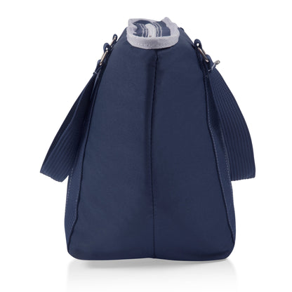 Seattle Seahawks - Topanga Cooler Tote Bag