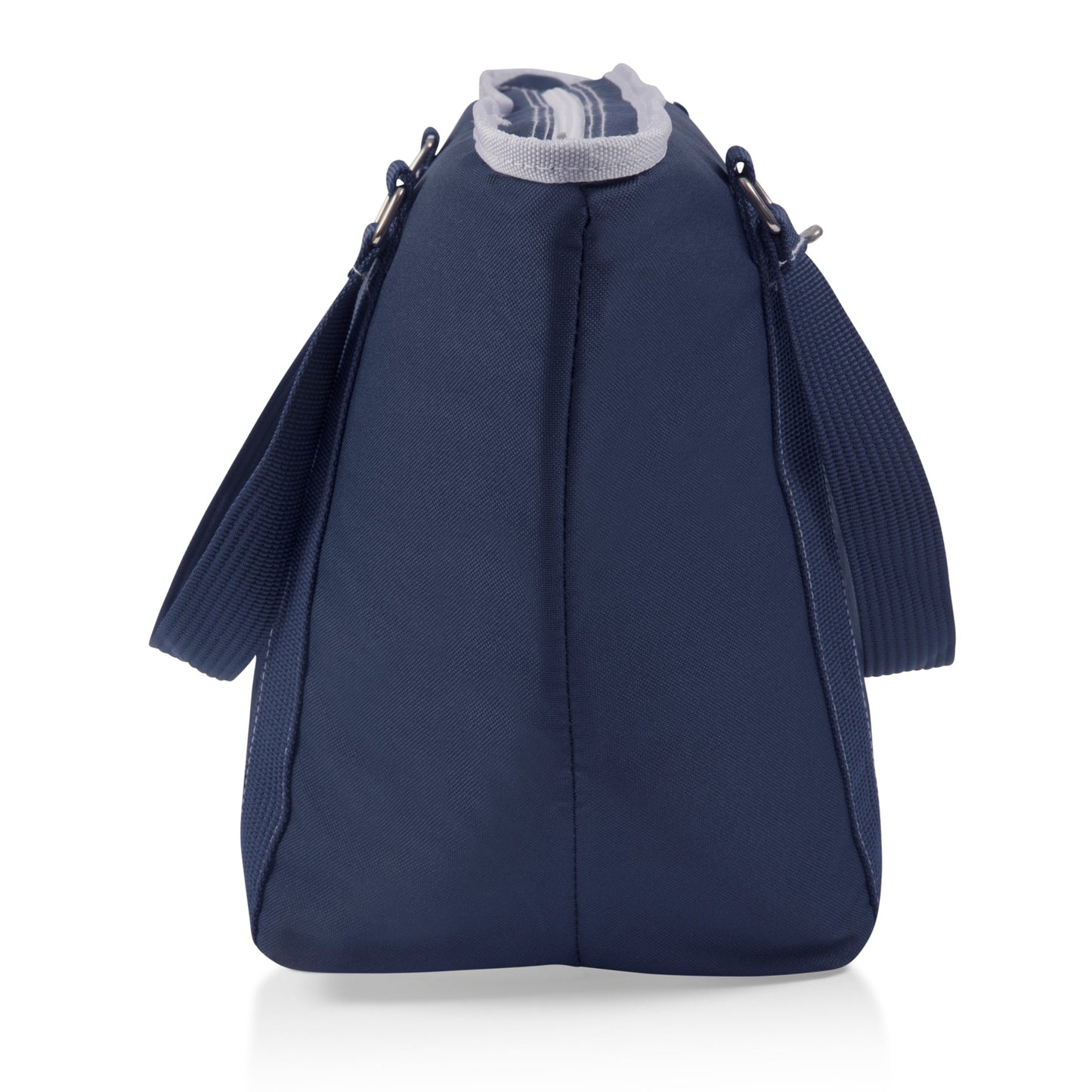 Dallas Cowboys - Topanga Cooler Tote Bag