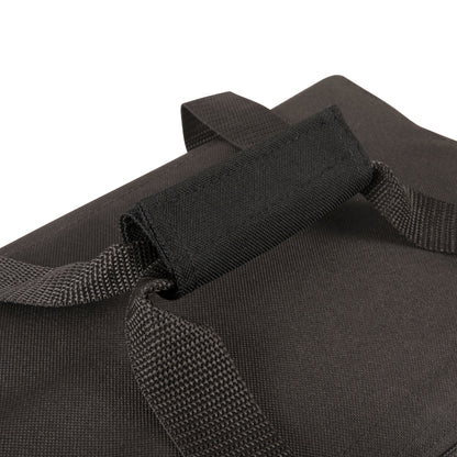 Jacksonville Jaguars - Montero Cooler Tote Bag