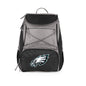 Philadelphia Eagles - PTX Backpack Cooler