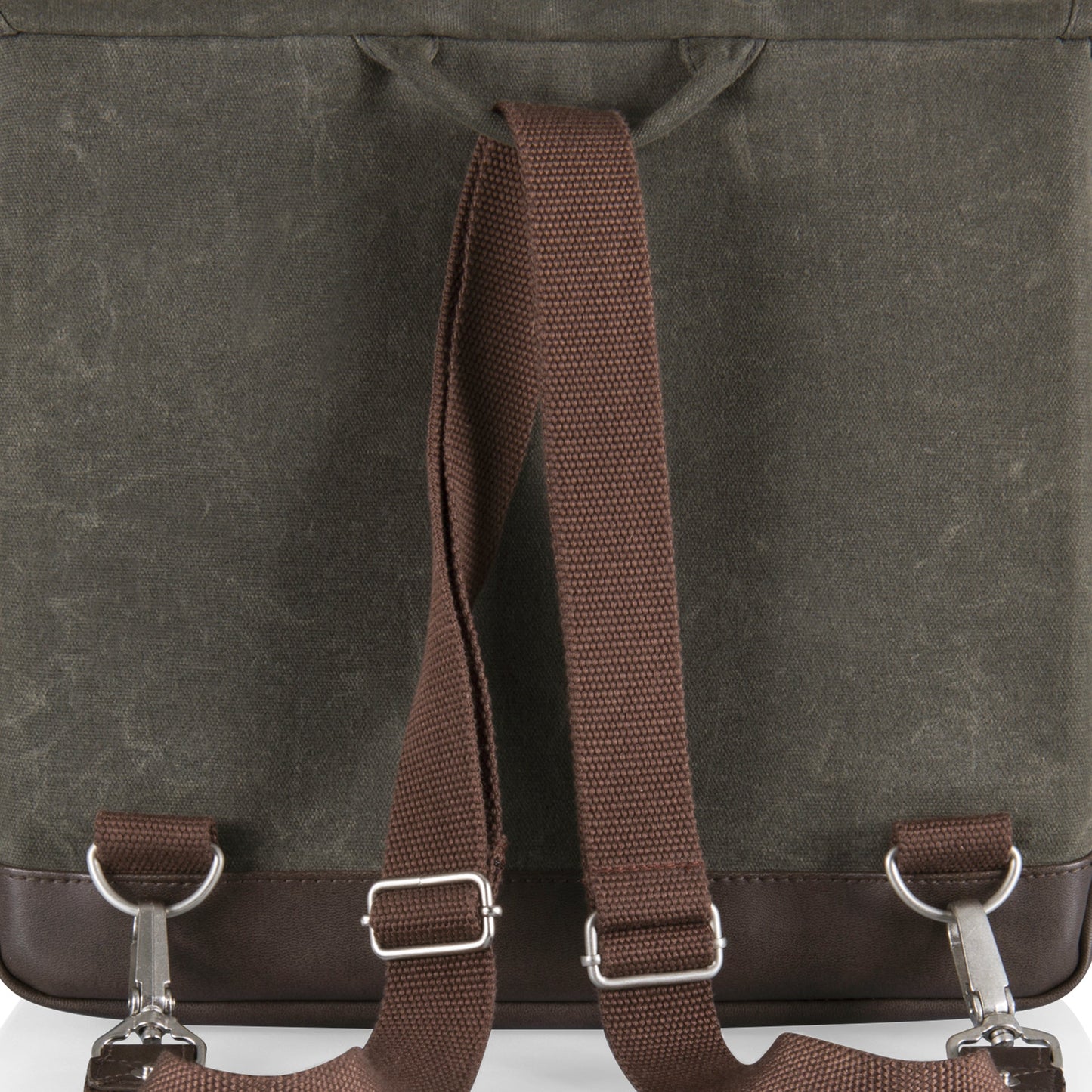 USC Trojans - Adventure Wine Tote