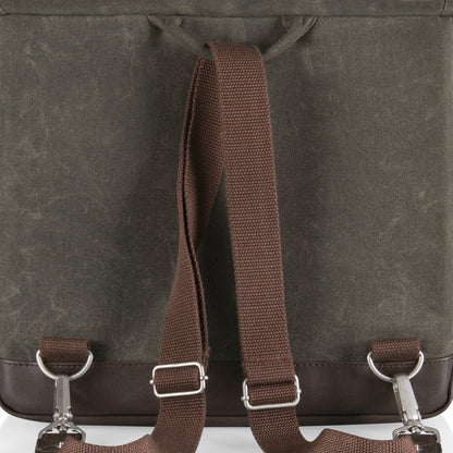 USC Trojans - Adventure Wine Tote