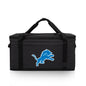Detroit Lions - 64 Can Collapsible Cooler