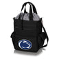 Penn State Nittany Lions - Activo Cooler Tote Bag
