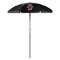 Boston College Eagles - 5.5 Ft. Portable Beach Umbrella