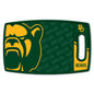 Baylor Bears Logo Series Cutting Board