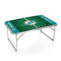 Miami Dolphins - Concert Table Mini Portable Table
