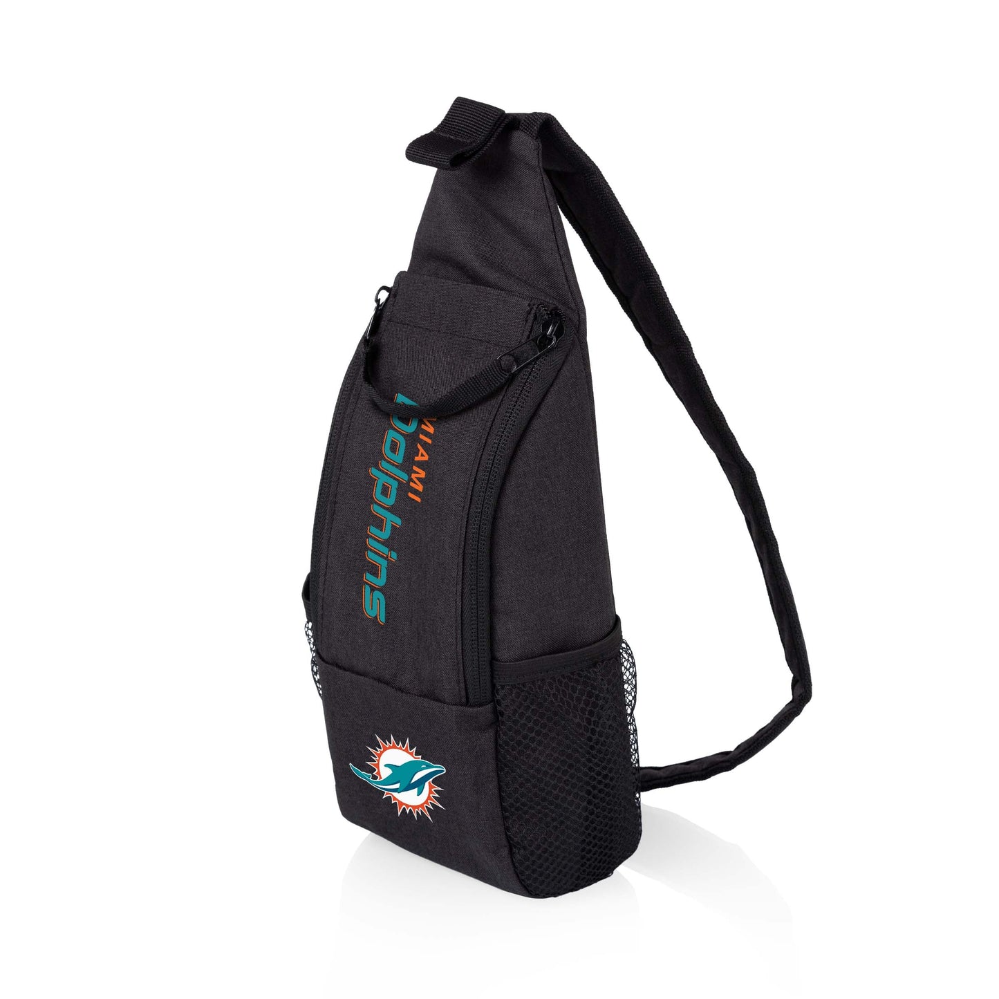 Miami Dolphins - Strider Cooler Sling Bag