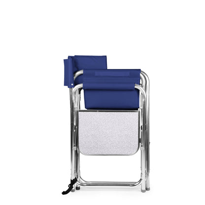 Kansas Jayhawks - Sports Chair