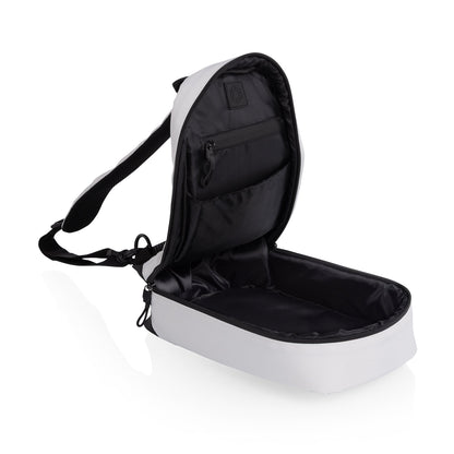 Tarana Insulated Sling Bag