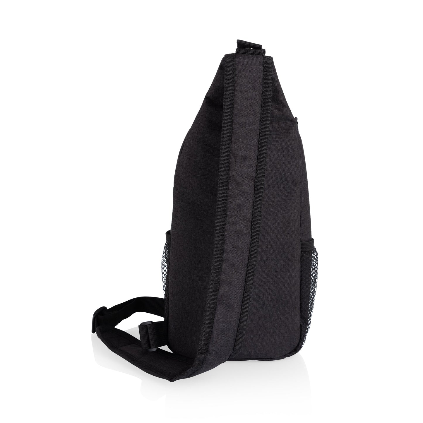 Strider Crossbody Cooler Sling Bag