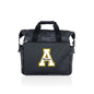 App State Mountaineers - On The Go Lunch Bag Cooler
