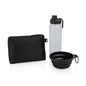 Tarana Dog Travel Kit