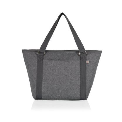 Topanga Cooler Tote Bag